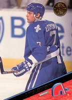 1993-94-Leaf-_305.jpg