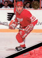 1993-94-Leaf-_306.jpg