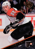 1993-94-Leaf-_307.jpg