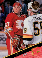 1993-94-Leaf-_309.jpg