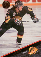 1993-94-Leaf-_31.jpg