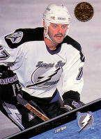 1993-94-Leaf-_310.jpg
