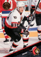 1993-94-Leaf-_311.jpg
