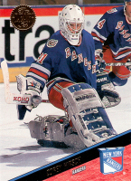 1993-94-Leaf-_313.jpg
