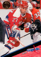 1993-94-Leaf-_314.jpg