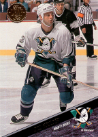 1993-94-Leaf-_315.jpg