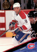1993-94-Leaf-_316.jpg