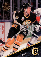 1993-94-Leaf-_317.jpg