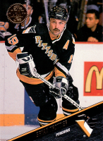 1993-94-Leaf-_318.jpg