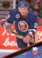 1993-94-Leaf-_32.jpg