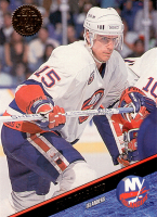 1993-94-Leaf-_320.jpg