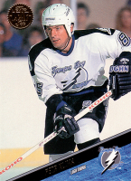 1993-94-Leaf-_321.jpg