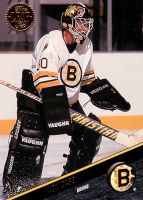 1993-94-Leaf-_322.jpg