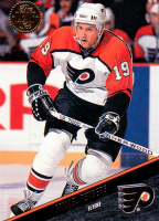 1993-94-Leaf-_323.jpg