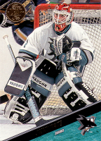 1993-94-Leaf-_324.jpg
