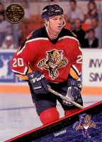 1993-94-Leaf-_325.jpg