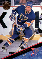 1993-94-Leaf-_326.jpg