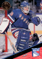 1993-94-Leaf-_327.jpg