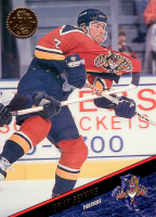 1993-94-Leaf-_328.jpg