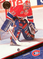 1993-94-Leaf-_33.jpg