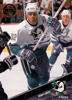 1993-94-Leaf-_330.jpg