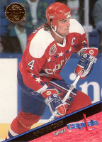 1993-94-Leaf-_34.jpg