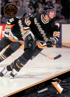 1993-94-Leaf-_346.jpg