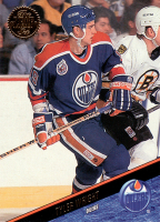 1993-94-Leaf-_347.jpg