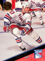 1993-94-Leaf-_348.jpg