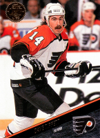 1993-94-Leaf-_349.jpg