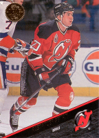 1993-94-Leaf-_35.jpg