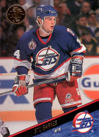 1993-94-Leaf-_350.jpg