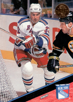 1993-94-Leaf-_351.jpg