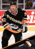1993-94-Leaf-_352.jpg