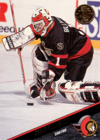 1993-94-Leaf-_354.jpg