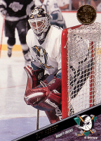 1993-94-Leaf-_356.jpg