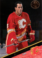 1993-94-Leaf-_358.jpg