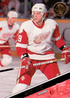 1993-94-Leaf-_359.jpg