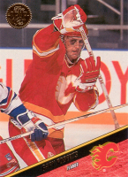 1993-94-Leaf-_36.jpg