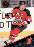 1993-94-Leaf-_361.jpg