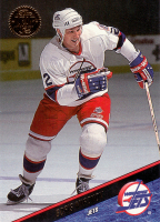 1993-94-Leaf-_364.jpg