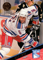 1993-94-Leaf-_365.jpg