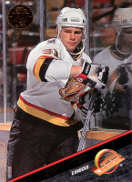 1993-94-Leaf-_368.jpg