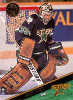 1993-94-Leaf-_369.jpg