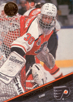 1993-94-Leaf-_37.jpg