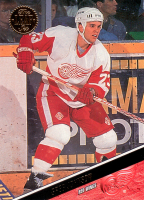 1993-94-Leaf-_370.jpg