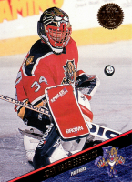 1993-94-Leaf-_371.jpg