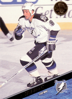 1993-94-Leaf-_372.jpg