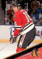 1993-94-Leaf-_373.jpg