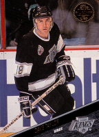 1993-94-Leaf-_374.jpg